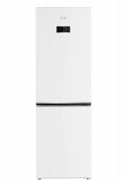 Холодильник Beko B5RCNK366HDW, No Frost, белый
