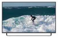 Телевизор HARPER 40F660T 40" (черный)