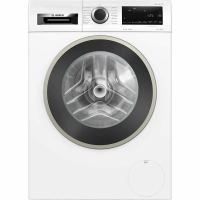 Стиральная машина Bosch WGG242ZEPL, Serie 6, полноразмерная, белый