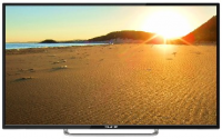 Телевизор Polarline 40PL11TC-SM 40" (черный)