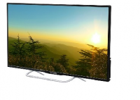 Телевизор Polarline 40PL52TC 40" (черный)
