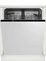 Встраиваемая посудомоечная машина Beko BDIN1S421