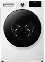 Стиральная машина Ardo WME812544DW2, белый