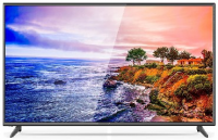 Телевизор Olto 43ST20H 43