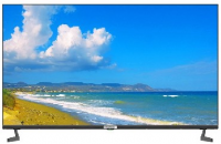 Телевизор Polarline 43PL52TC 43" (безрамочный)