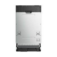 Встраиваемая посудомоечная машина Midea MID45S485I