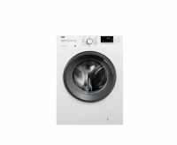 Стиральная машина Beko WHE 6512 ZSW, белый