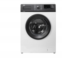 Стиральная машина Beko WHE6412BBW, белый