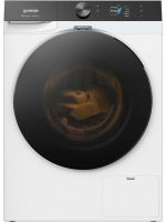 Стиральная машина Gorenje WG8X4AT4, белый