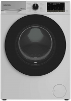 Стиральная машина Grundig GW5P57H21W, 7,5 кг, белый