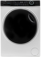Стиральная машина Haier HW80-B14979E, белый