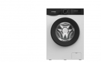 Стиральная машина Hyundai WME7210, белый