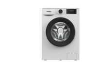 Стиральная машина Hyundai WME8210, белый