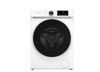 Стиральная машина Kuppersberg WM 593 W, белый