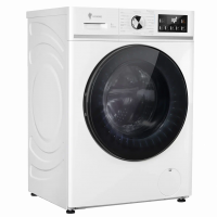 Стиральная машина с сушкой Leonord LWM-103812D, белый