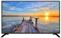 Телевизор HARPER 65U660TS 65" (черный)