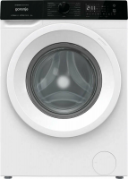 Стиральная машина Gorenje W1NHA62SAS, белый