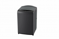 Стиральная машина LG T16H3SDHT2A, черный