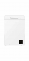Морозильный ларь Gorenje FHC1014W5, белый