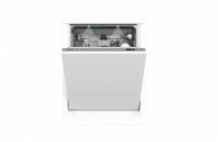 Посудомоечная машина встраиваемая Hotpoint HI 5D69 AWSM