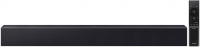 Саундбар Samsung HW-B400F/RU 2.1 300Вт+220Вт черный
