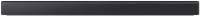 Саундбар Samsung HW-B450F/RU 2.1 300Вт+220Вт черный