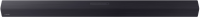 Саундбар Samsung HW-B450F/RU 2.1 300Вт+220Вт черный