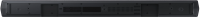 Саундбар Samsung HW-B450F/RU 2.1 300Вт+220Вт черный
