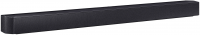 Саундбар Samsung HW-B450F/RU 2.1 300Вт+220Вт черный