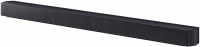 Саундбар Samsung HW-B450F/RU 2.1 300Вт+220Вт черный