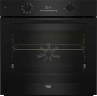 Духовой шкаф электрический Beko BCBIS17300KSBMPS, чёрный