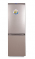 Холодильник DON R 291 (металлик искристый)