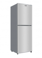 Холодильник Olto RF-160C WHITE