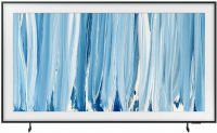Телевизор Samsung QE75LS03HWUXPY