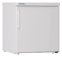 Холодильник Liebherr TX 1021 (белый)