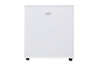 Холодильник Olto RF-050 (WHITE)