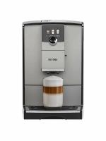 Кофемашина Nivona CafeRomatica NICR 793, серый