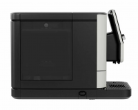 Кофемашина Nivona CafeRomatica NIVO 8112, белый