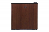 Холодильник OLTO RF-070 (WOOD)