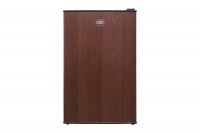 Холодильник Olto RF-090, wood
