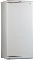 Холодильник Pozis "Свияга" 513-5W, белый, однокамерный, перевешиваемые двери, 250л