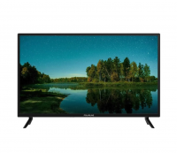 Телевизор Polarline 32PL54TC (без Smart TV) черный