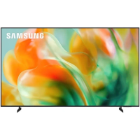 Телевизор LED Samsung UE75M80HAUXPY, Mini LED, Smart TV, 4K UltraHD, 120Hz, черный