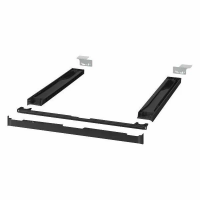 Соединительный элемент для сушильной машины Samsung SKK-ATV/SA, черный
