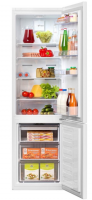 Холодильник BEKO RCNK 310KC0W