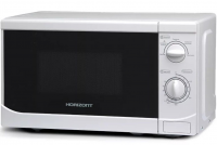 Микроволновая печь Horizont 20MW700-1378B (белый)