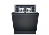 Посудомоечная машина встраиваемая Siemens SN616X00KF