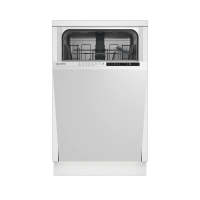 Посудомоечная машина Indesit DIS C220