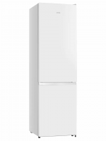 Холодильник Gorenje NRK62014W4 белый