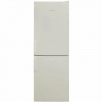 Холодильник Indesit ITB 4160 E, бежевый
